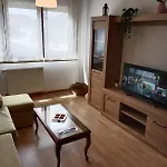 Residencial Covabella Confortllanes