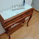 Appartement Residencial Covabella Confortllanes