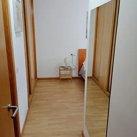 Residencial Covabella Confortllanes *