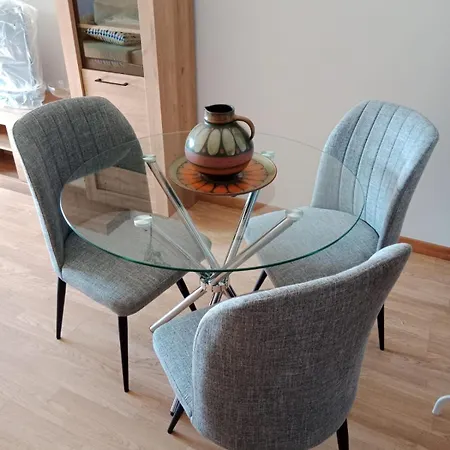 Residencial Covabella Confortllanes Posada De Llanes