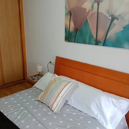 Residencial Covabella Confortllanes Posada De Llanes