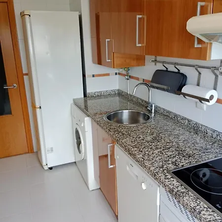 Residencial Covabella Confortllanes Posada De Llanes